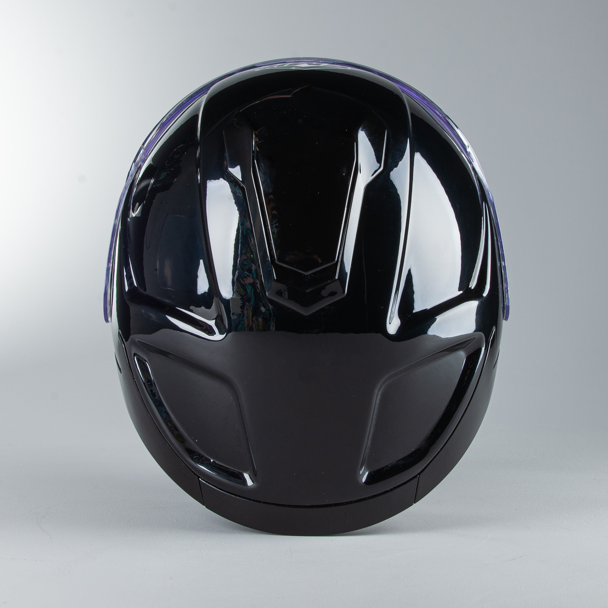 SMK Titan Full Face Helmet