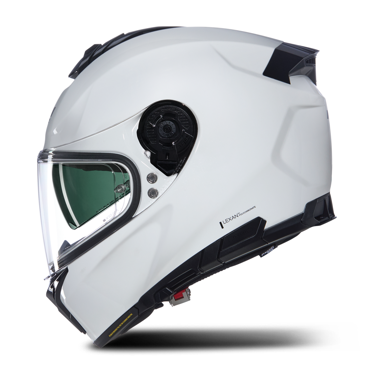 Casco Integral Nolan N80-8
