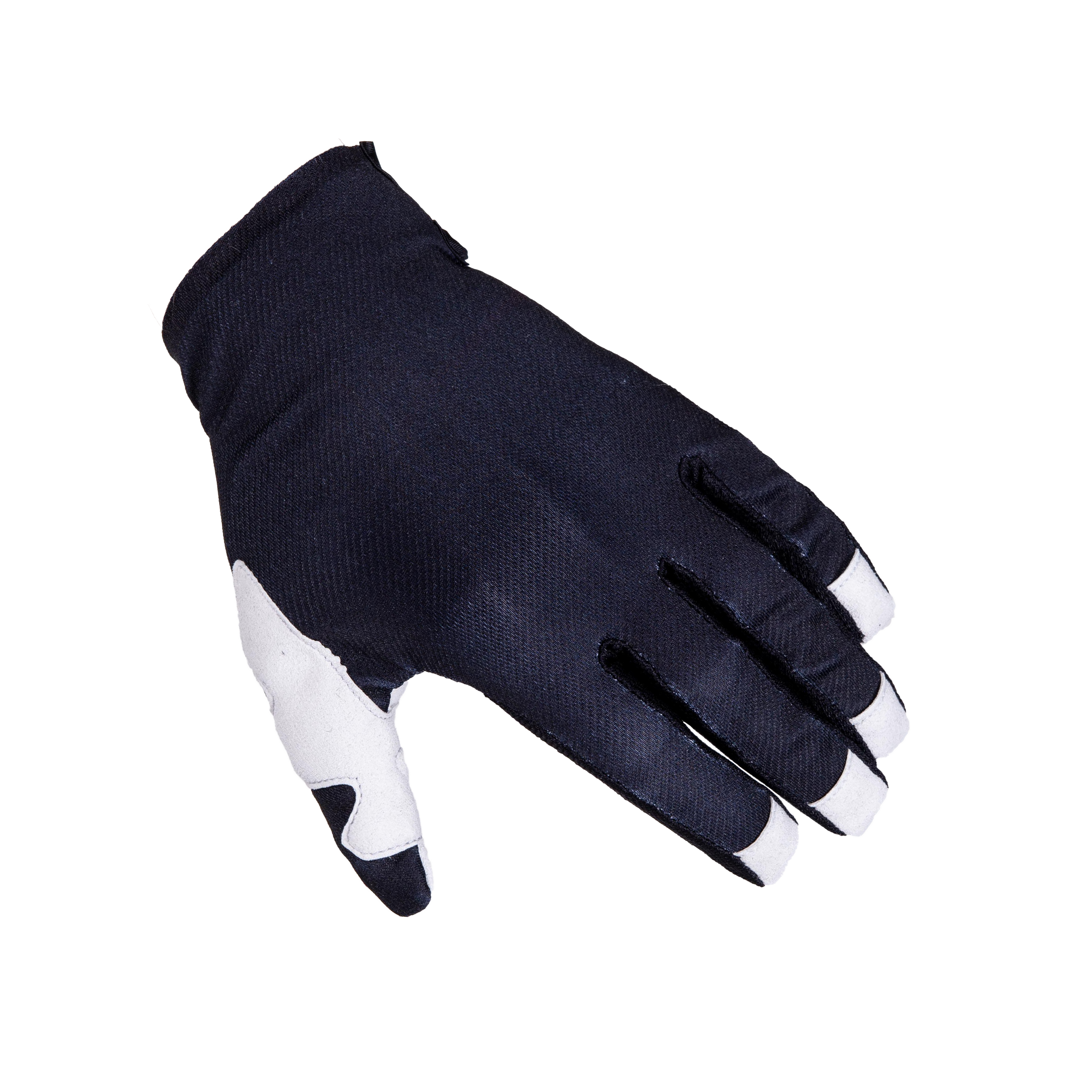 Guantes de Cross Raven Air