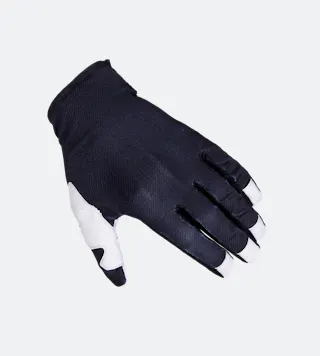 Rukavice Raven AIR MX