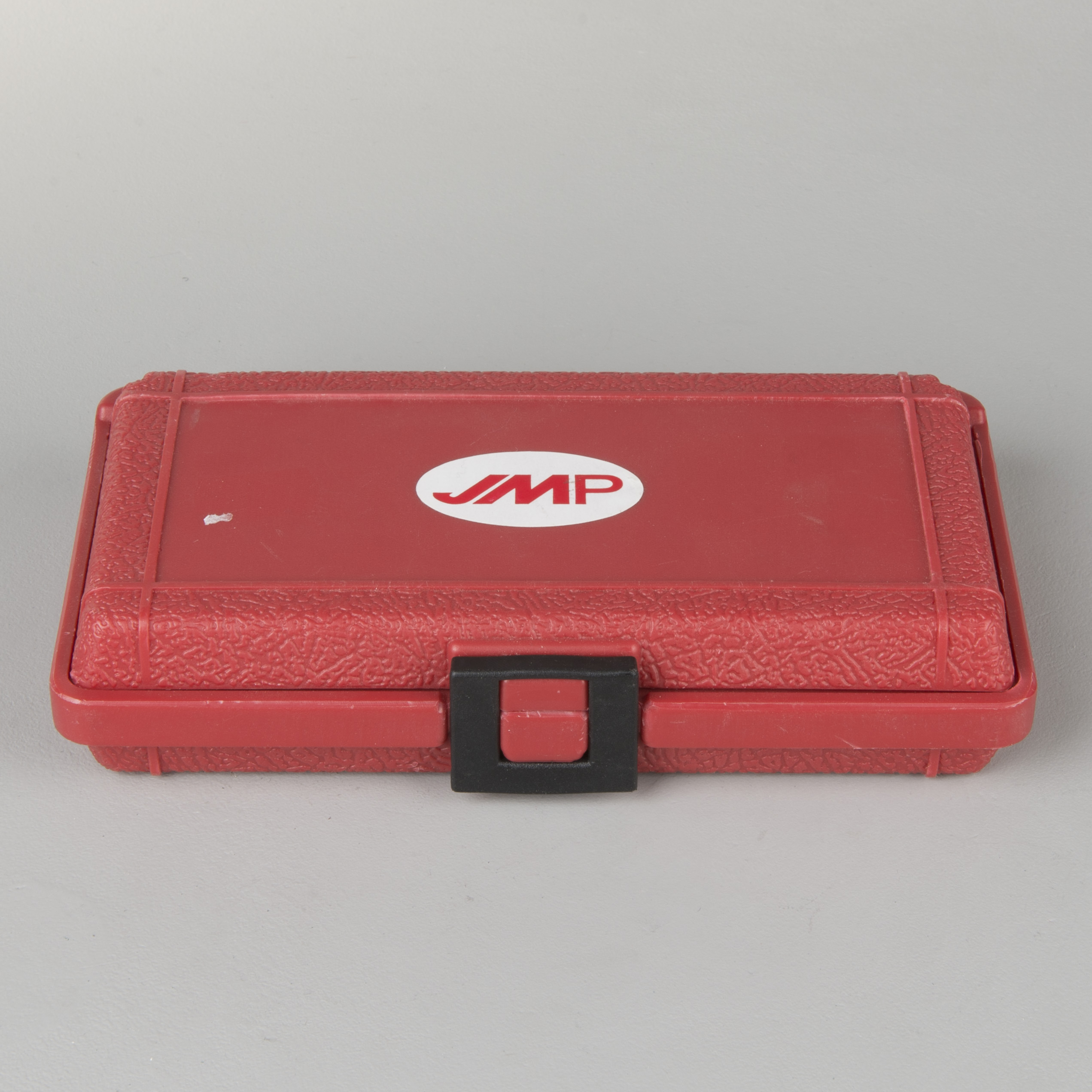 JMP Spark Plug Thread Repair Kit