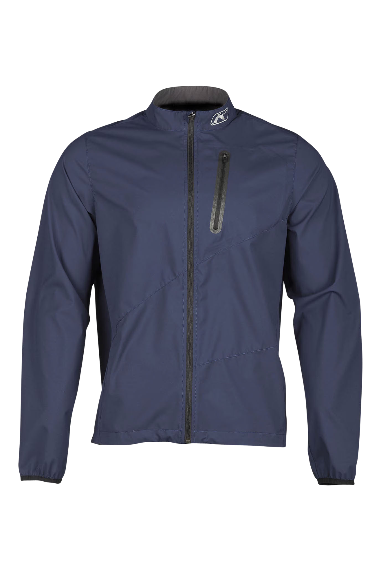 Camisa de Moto Klim Zephyr Wind