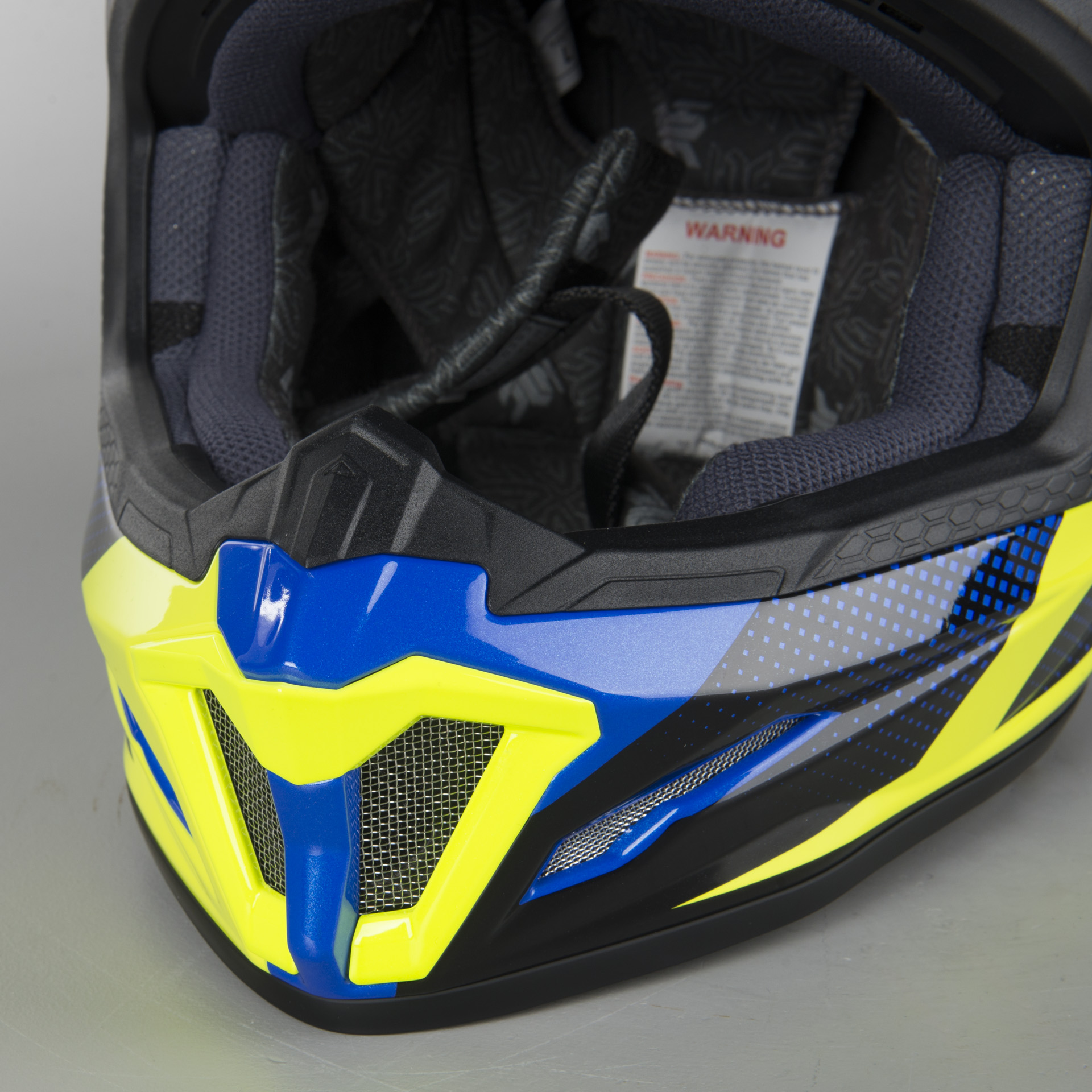 argos motorbike helmet