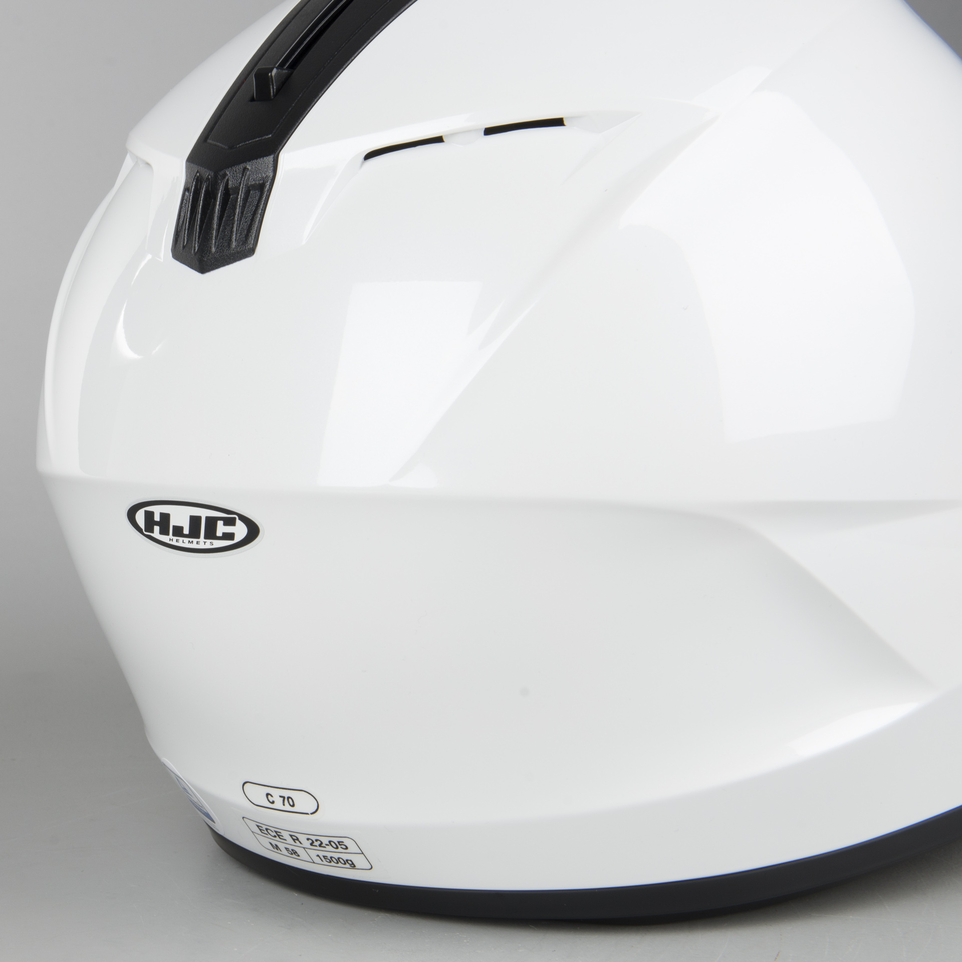 HJC C70 Helmet