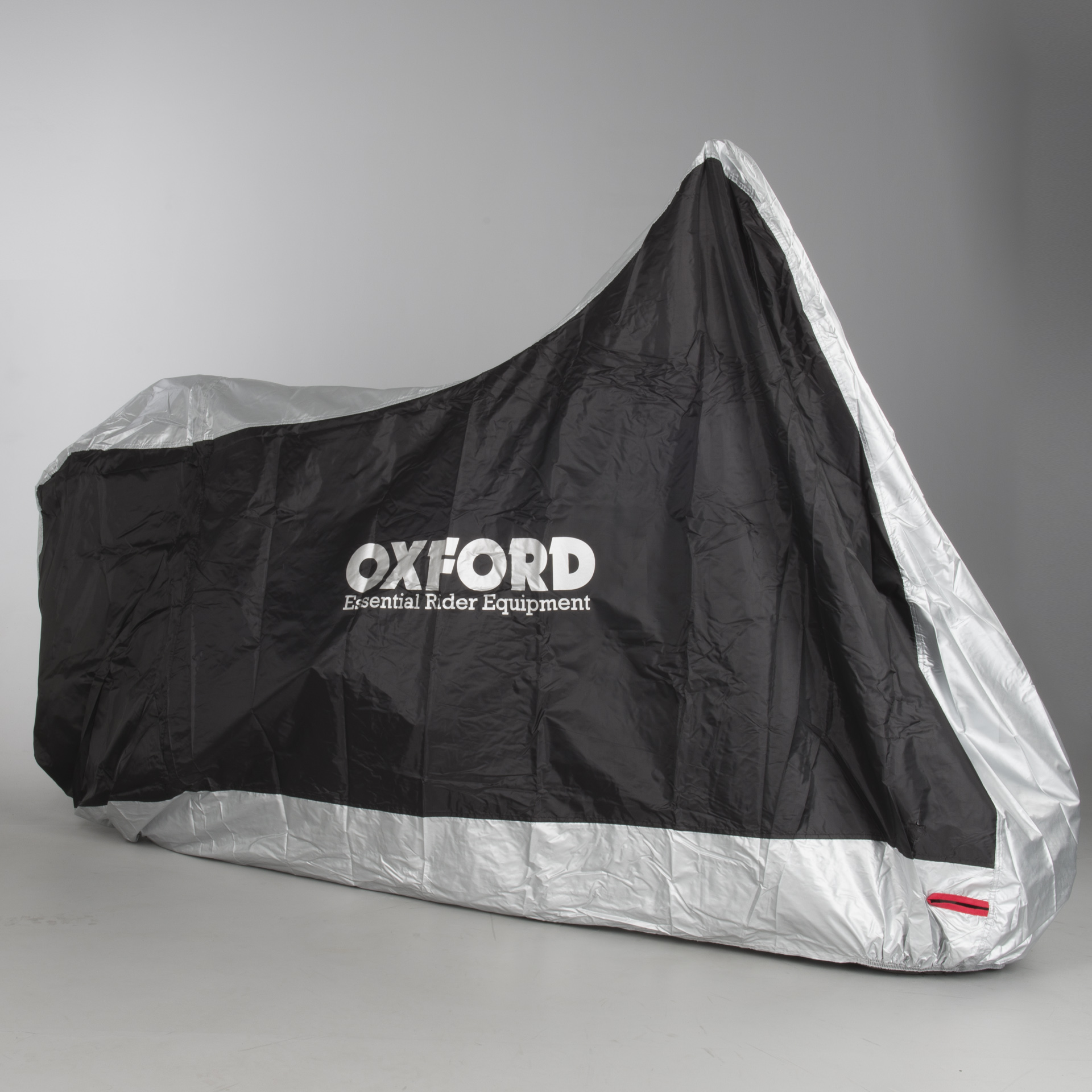 oxford aquatex cover