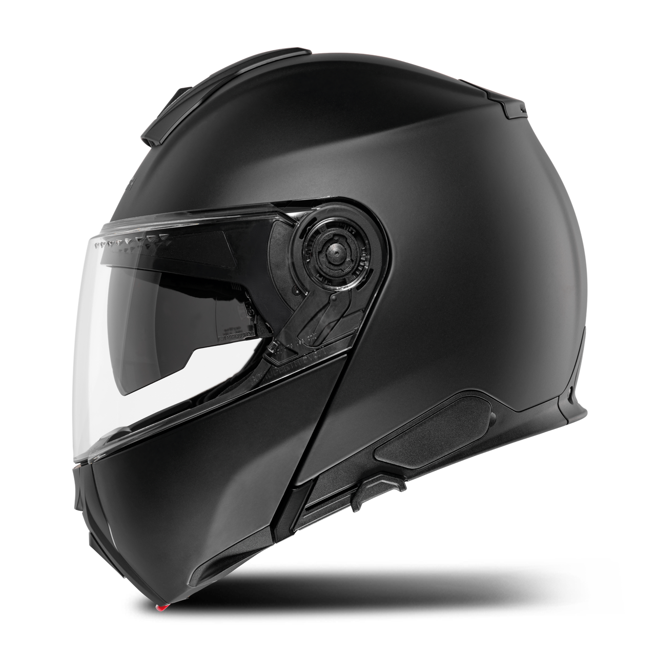 Modularna Čelada Schuberth C5 ANC