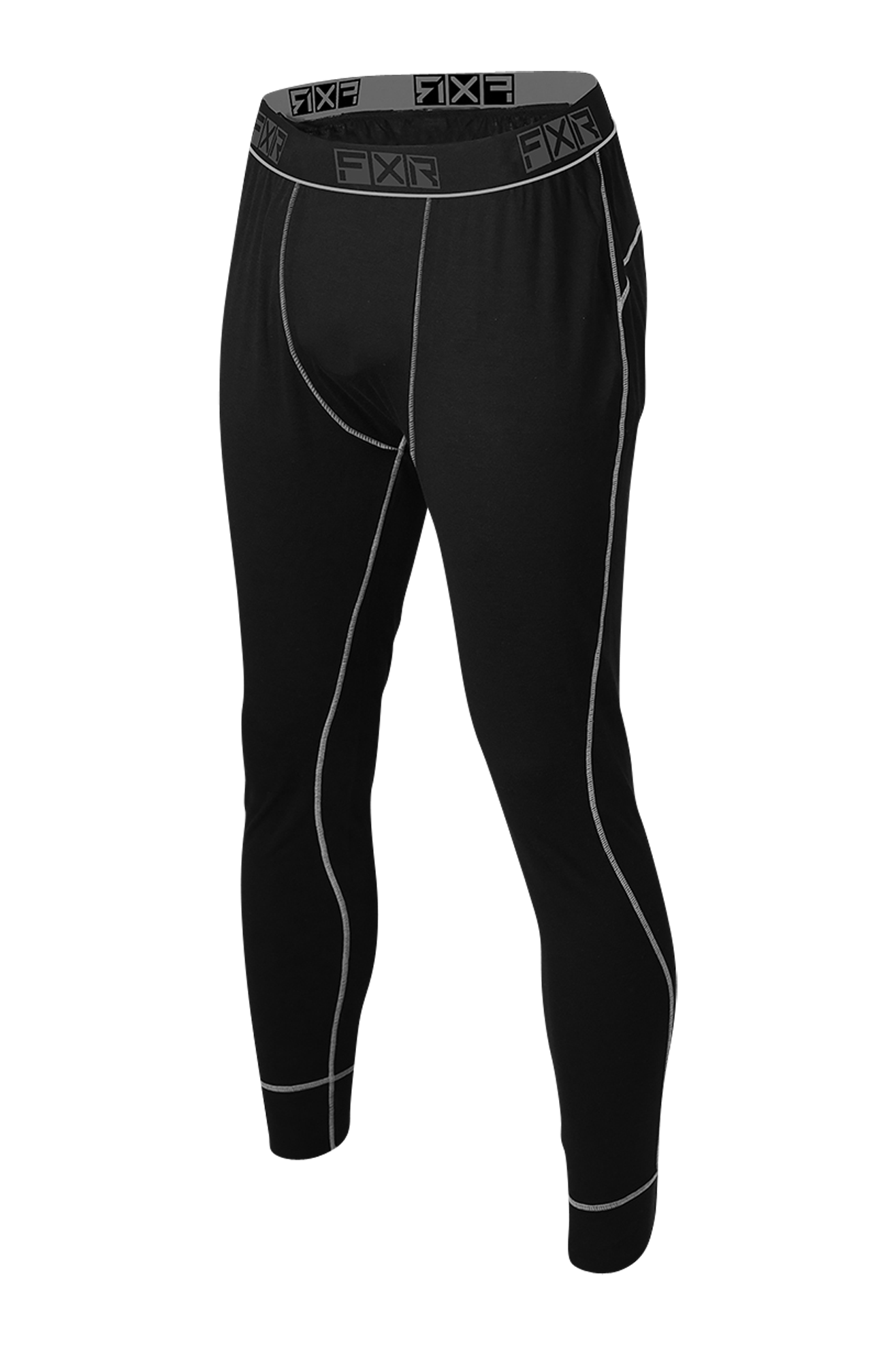 Pantalones Interiores FXR Tenacious