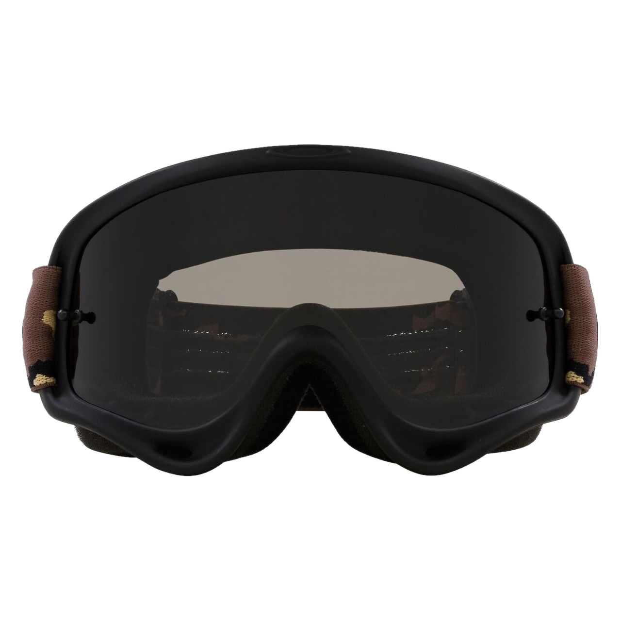 Oakley O-Frame M MX Goggles