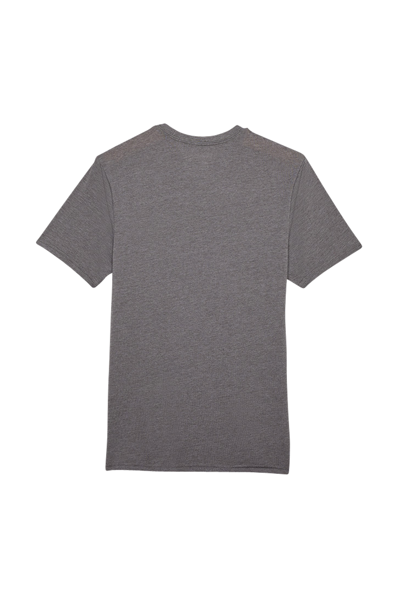 FOX Absolute Tech T-Shirt