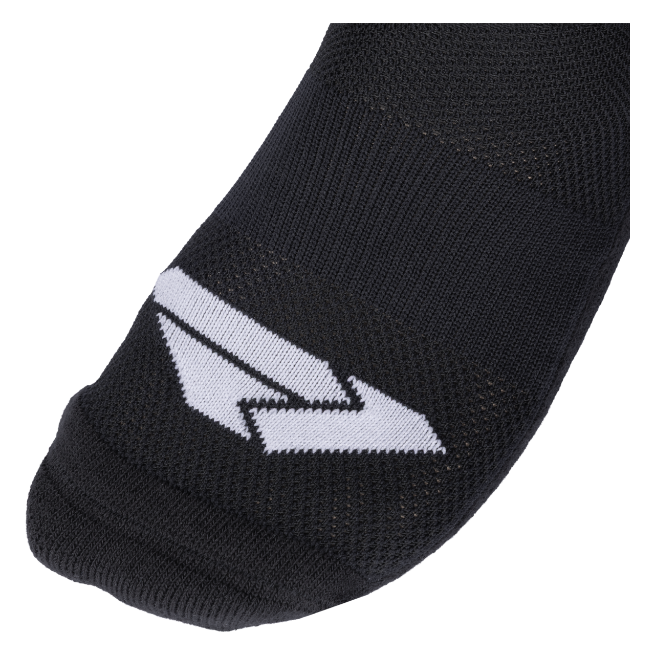 FXR Moto 27 Socks