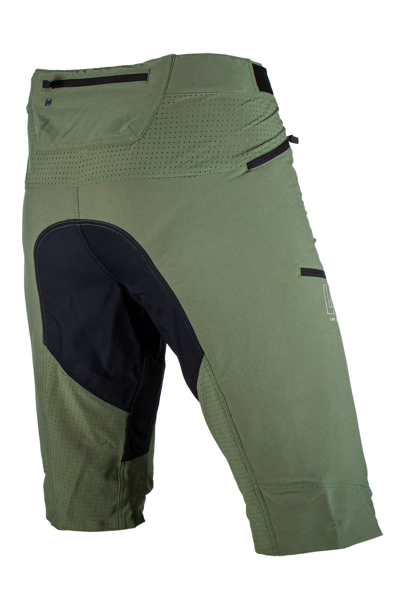 Leatt Enduro 3.0 MTB Shorts