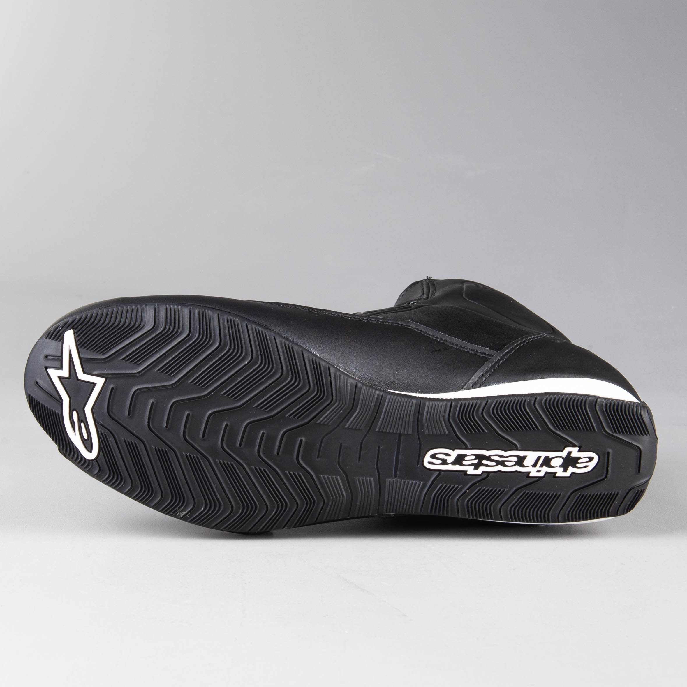 Zapatillas de Moto Alpinestars Stella Faster-3 Mujer