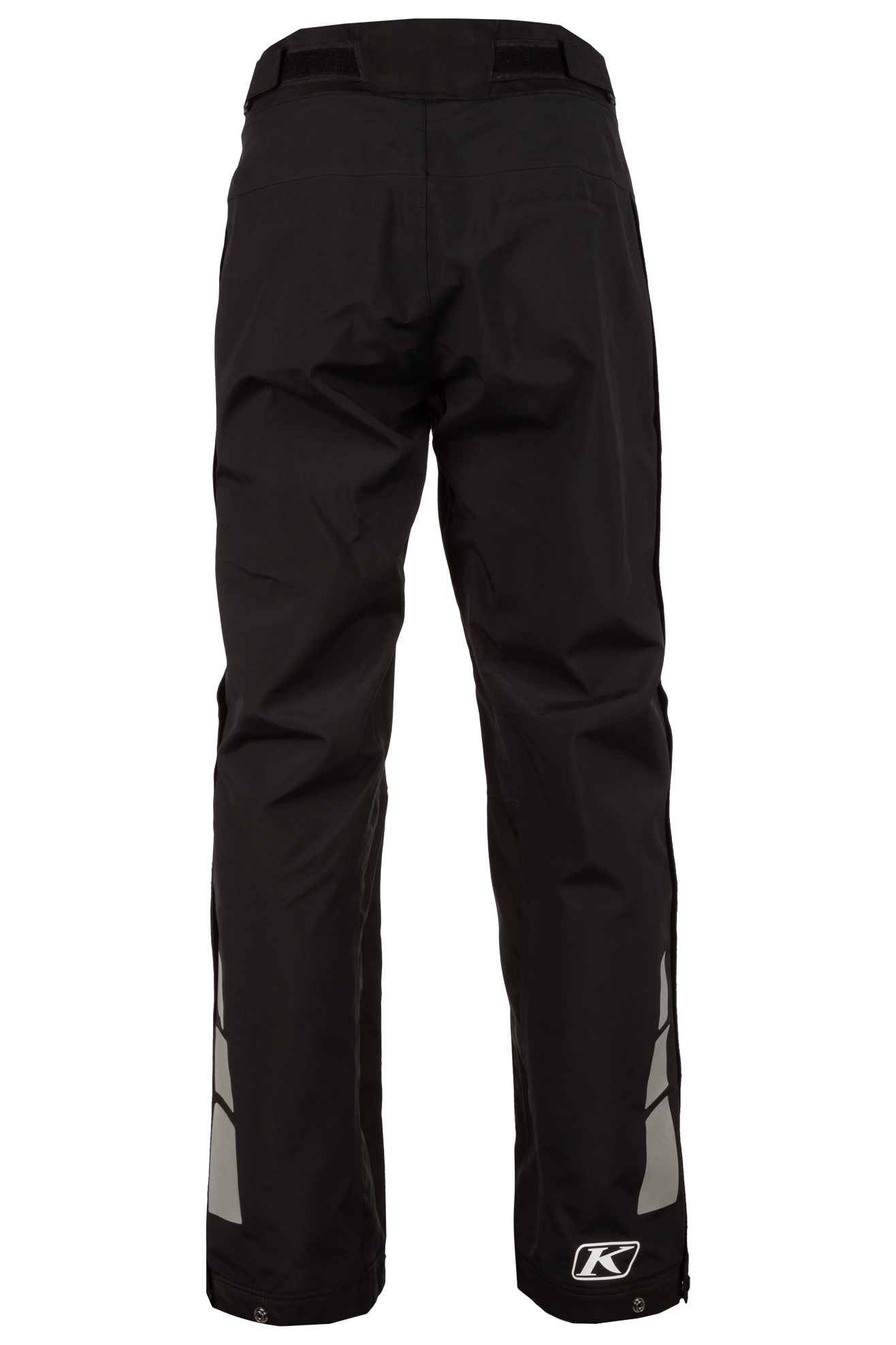 Pantalones de Moto Klim Torrent