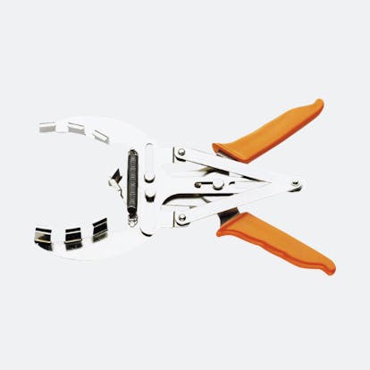 Beta Tools Piston Ring Pliers - Get 10% off today