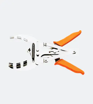 Beta Tools Piston Ring Pliers