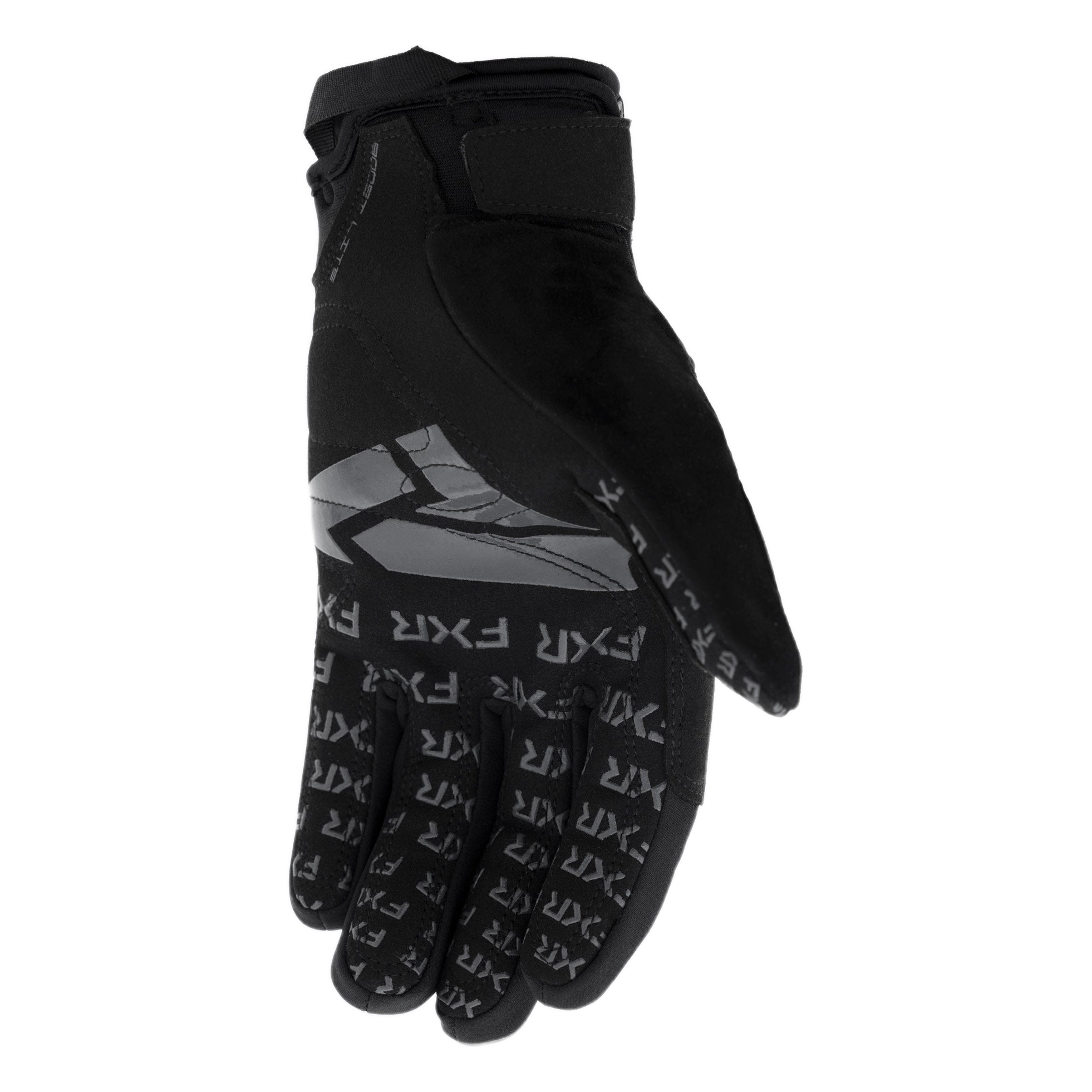 Schneehandschuhe FXR Boost