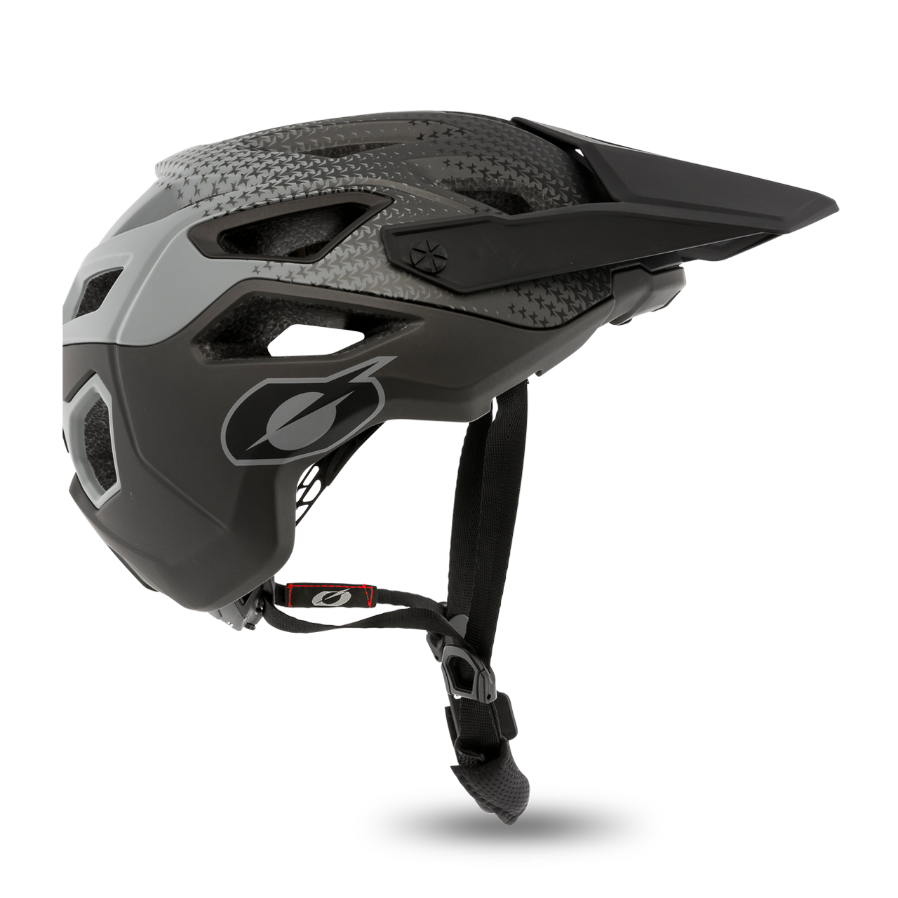O'Neal Pike Ipx® MTB-Helmet