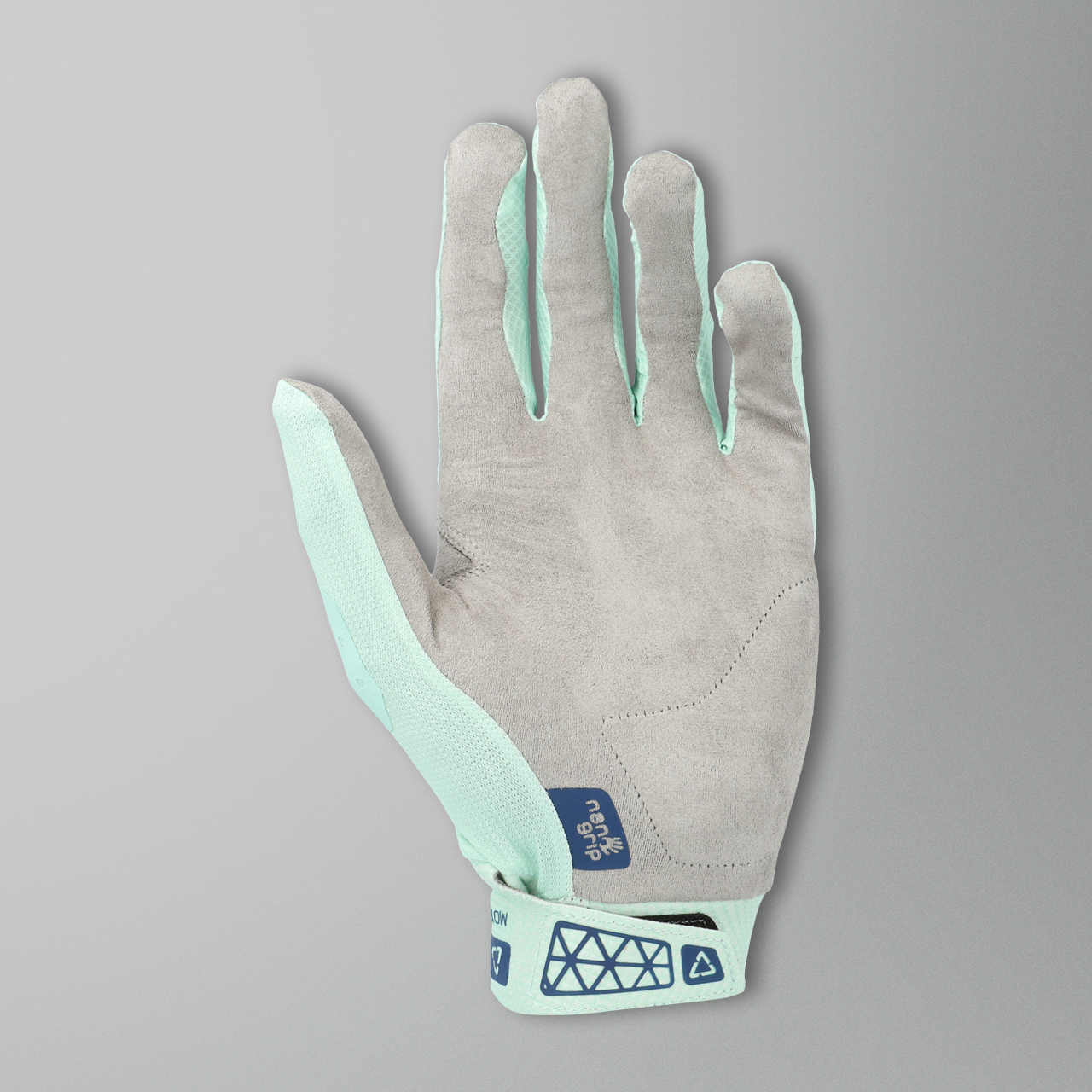 Leatt Moto 4.5 Lite V21 MX Gloves