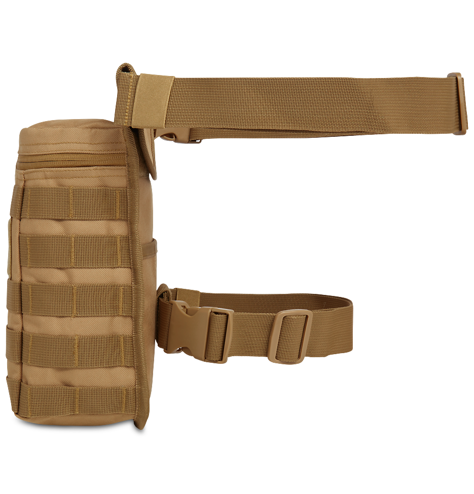 Brandit Side Kick No.2 Waist Bag
