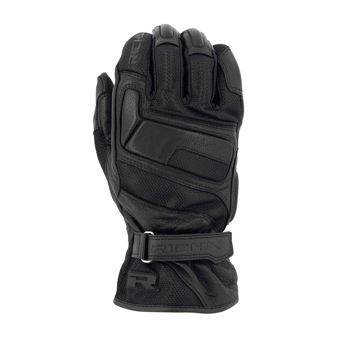 Handschoenen Richa Summerfly 2