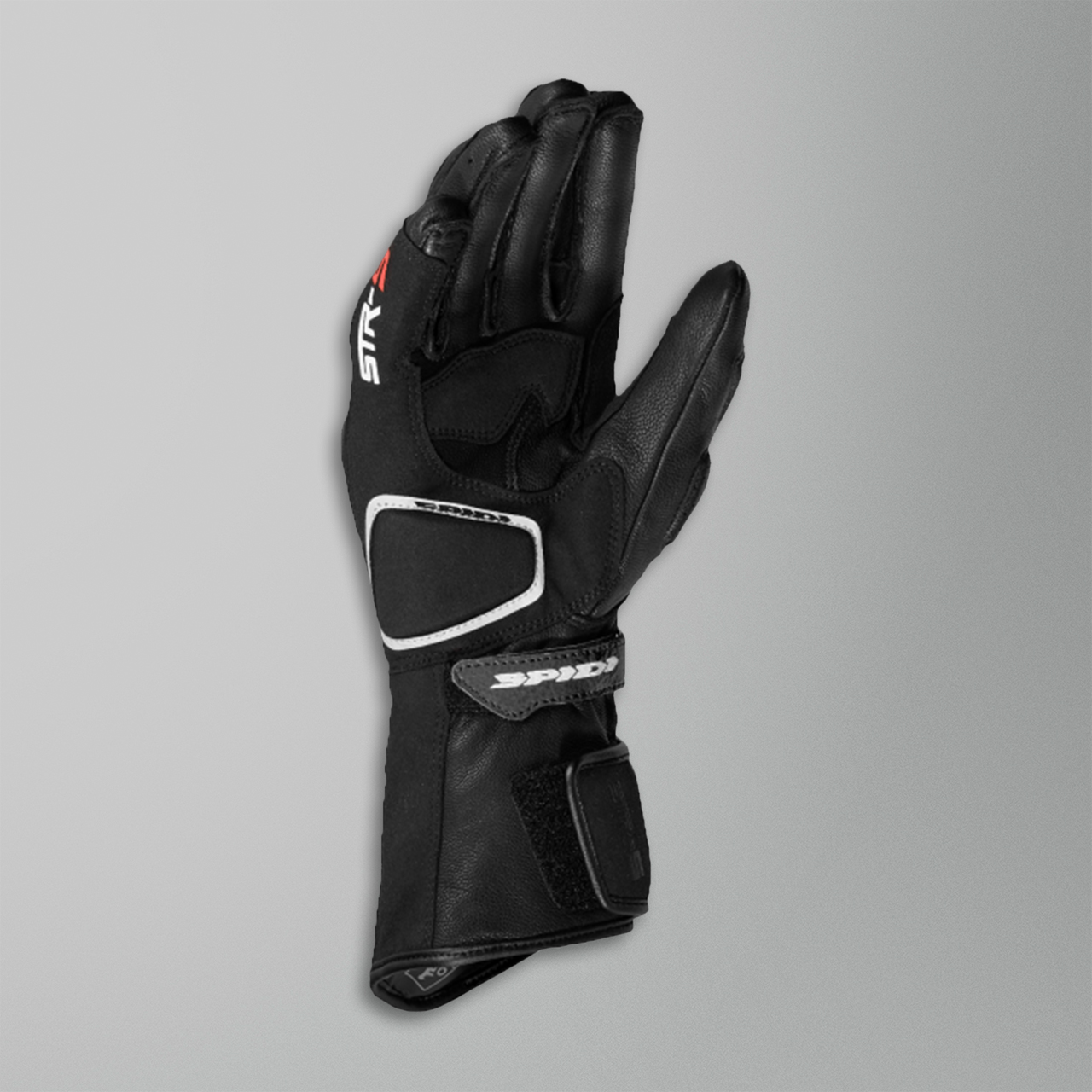 SPIDI STR-5 Women's Gloves