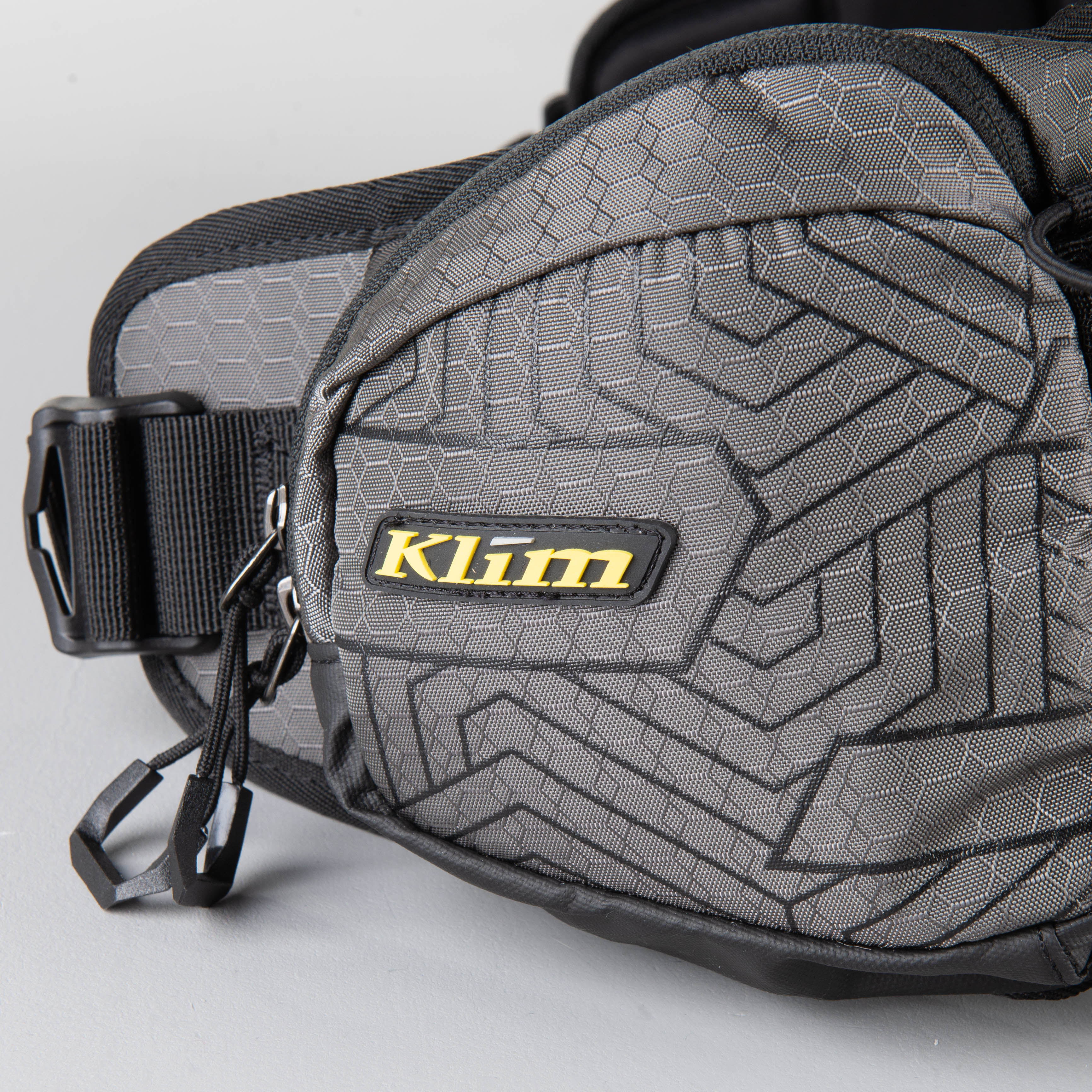 Klim Scramble Pak