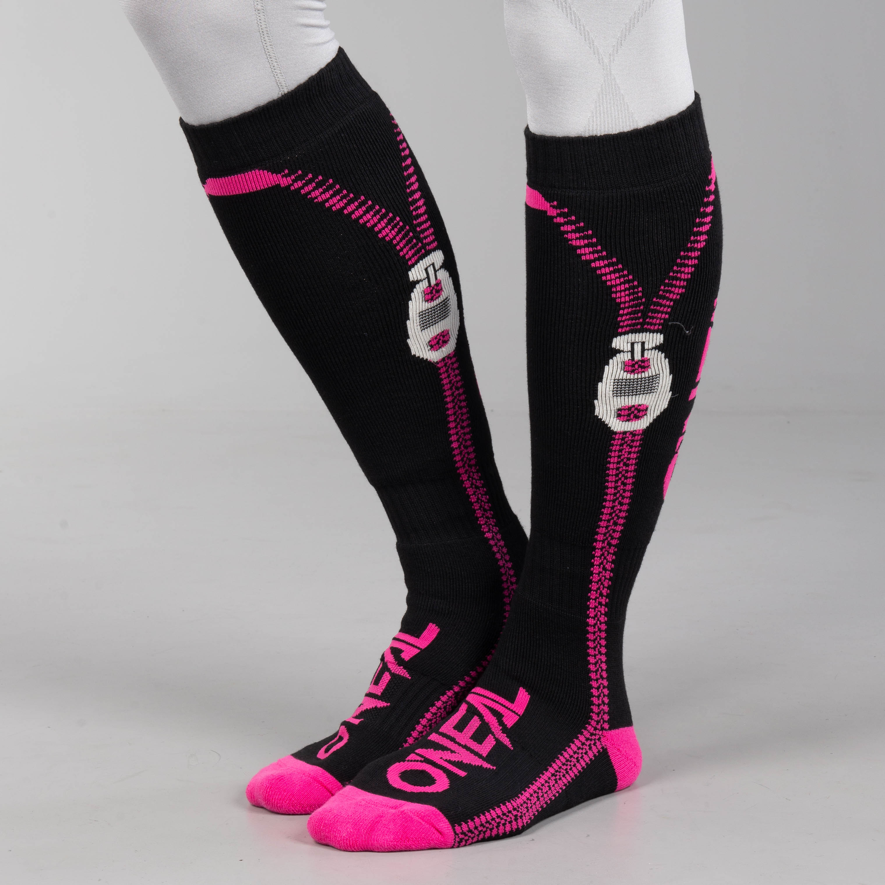 O'Neal Pro MX Corp Socks