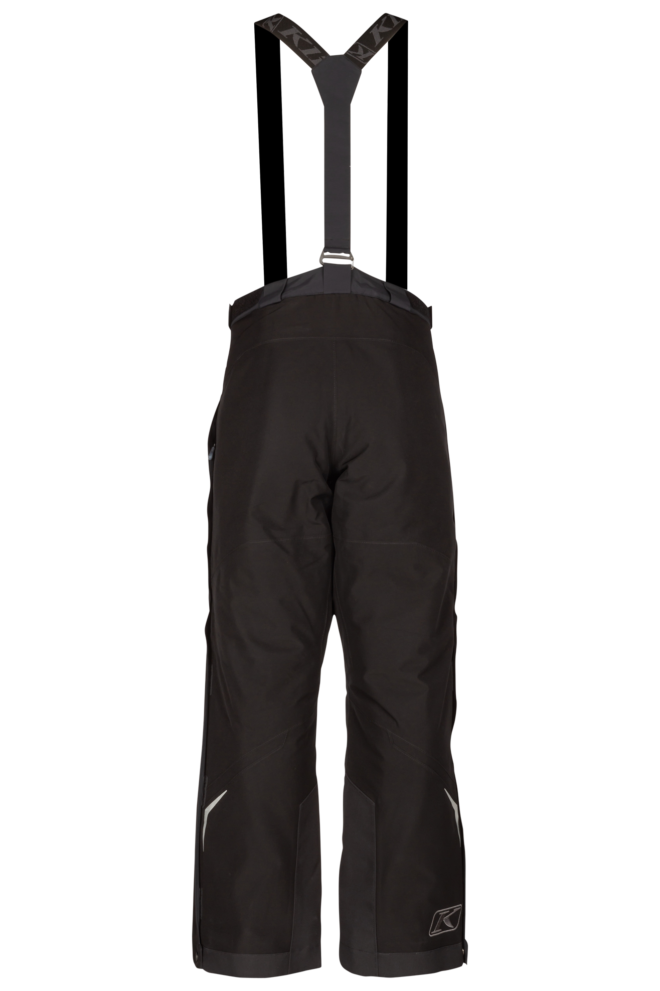 Pantalones Klim Spark Mujer