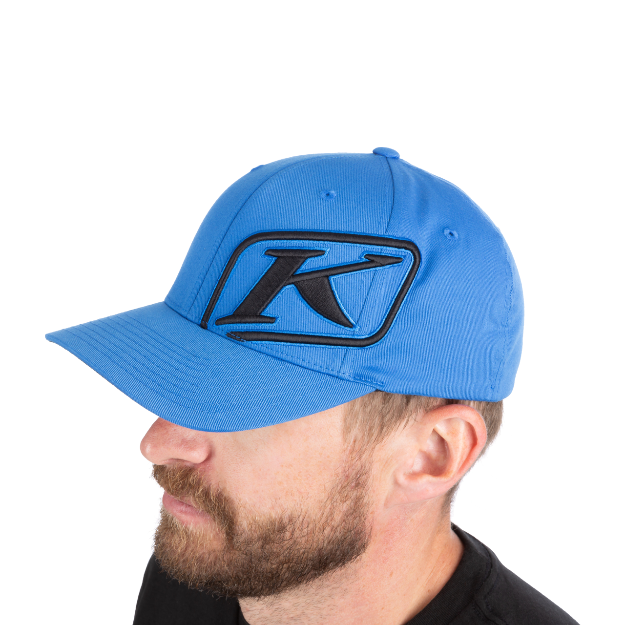 Klim Rider Cap