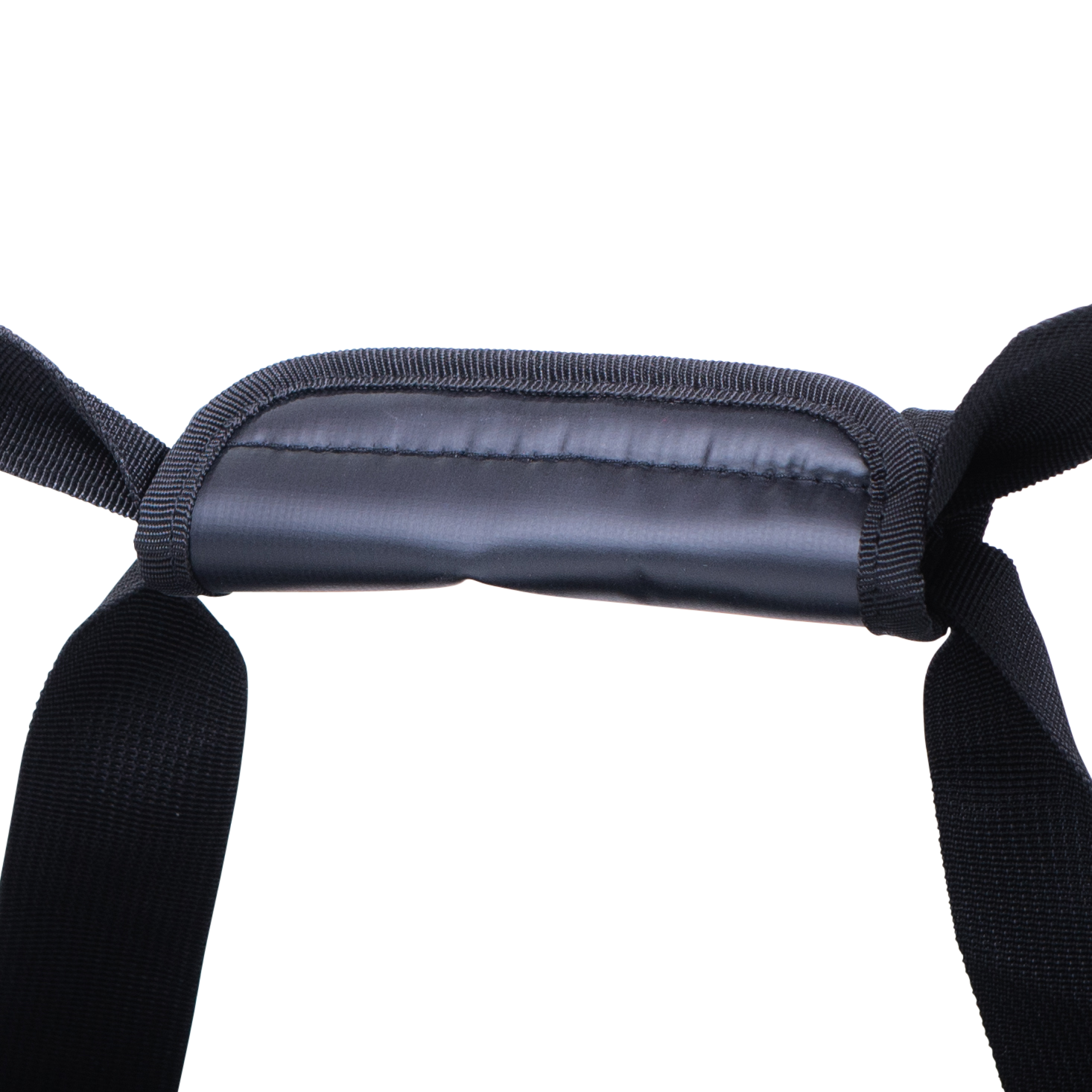 Course Drybag