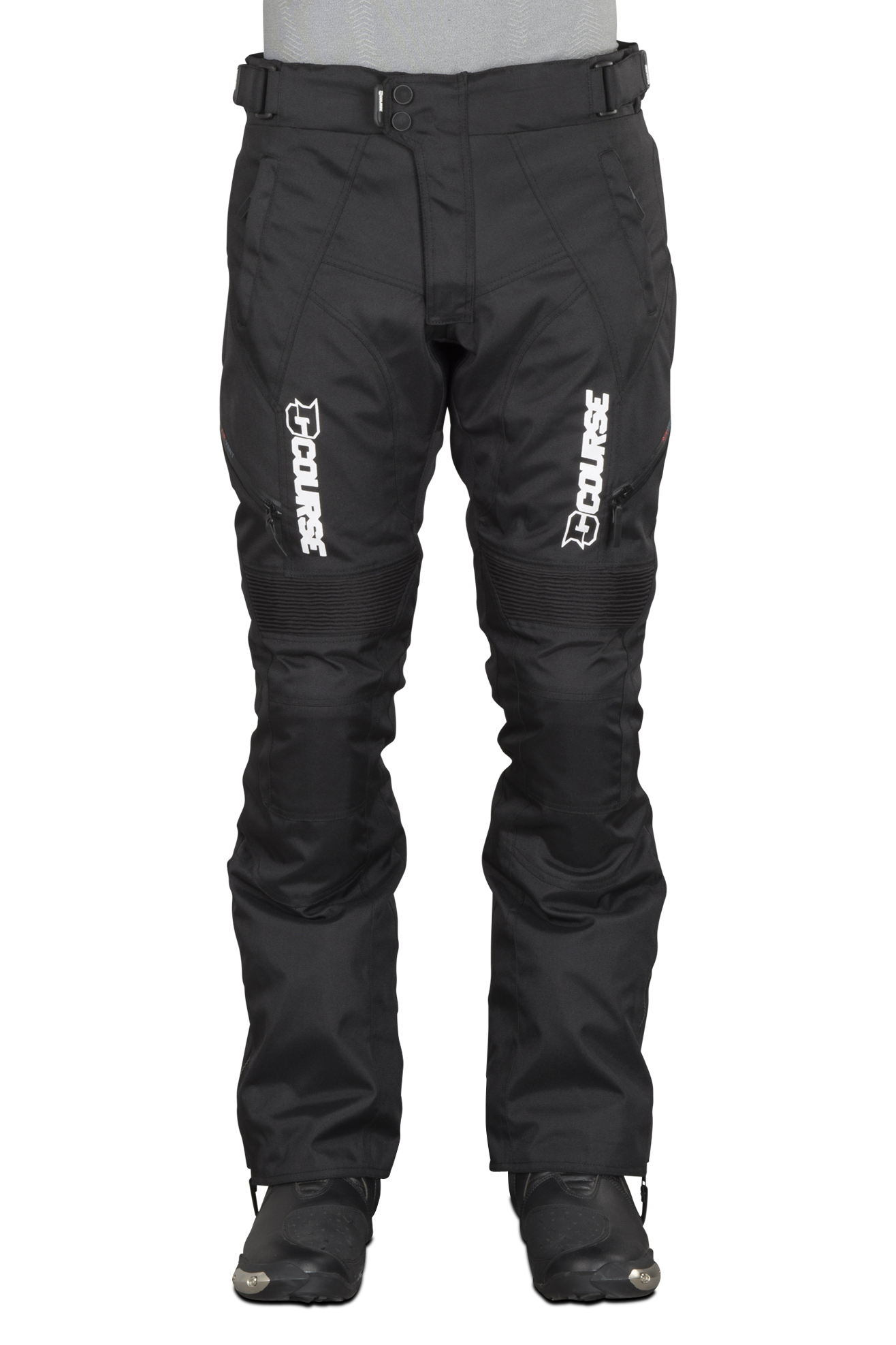 Pantalones de Moto Course Venom