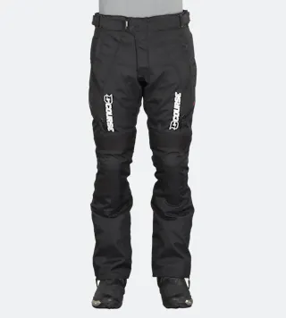 Pantalones de Moto Course Venom