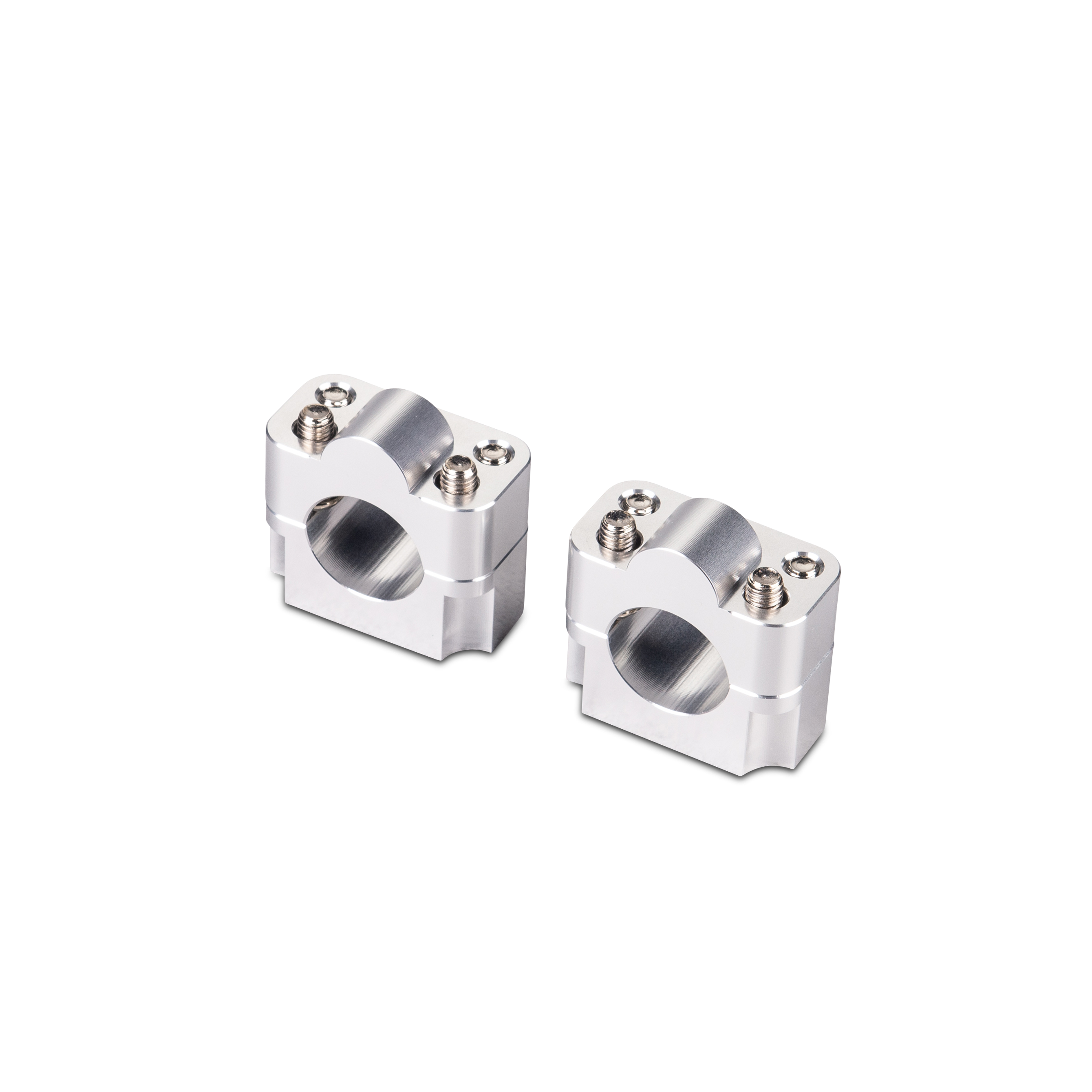 Fatbar Converter Proworks 22-28,6mm