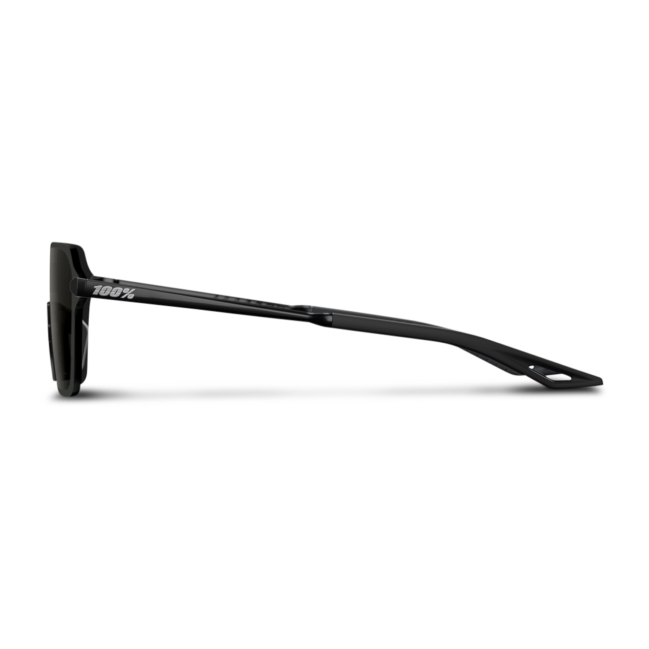 100% Legere Trap MTB Glasses