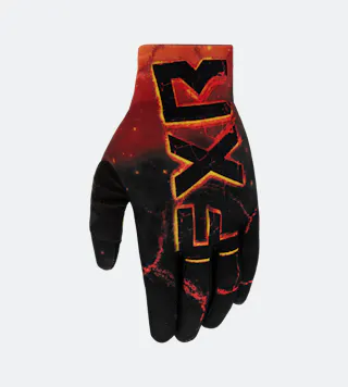 MX Rukavice FXR Pro-Fit Lite 22