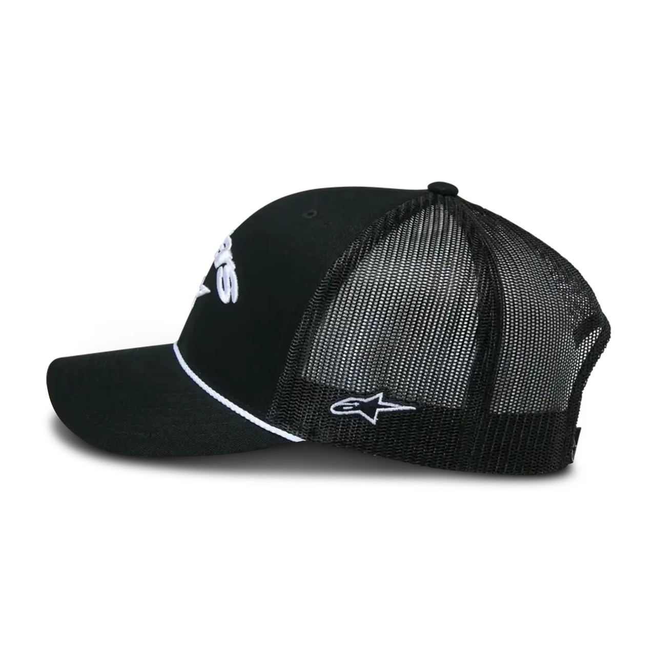 Gorra Trucker Alpinestars Agree