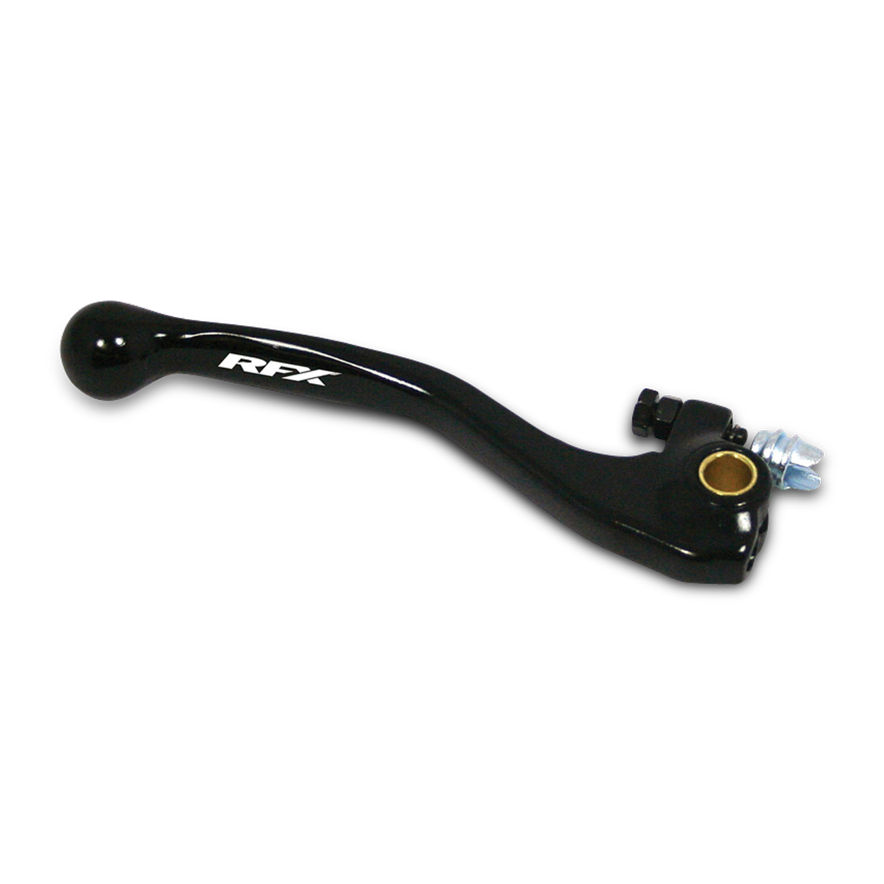 Remhendel RFX Pro