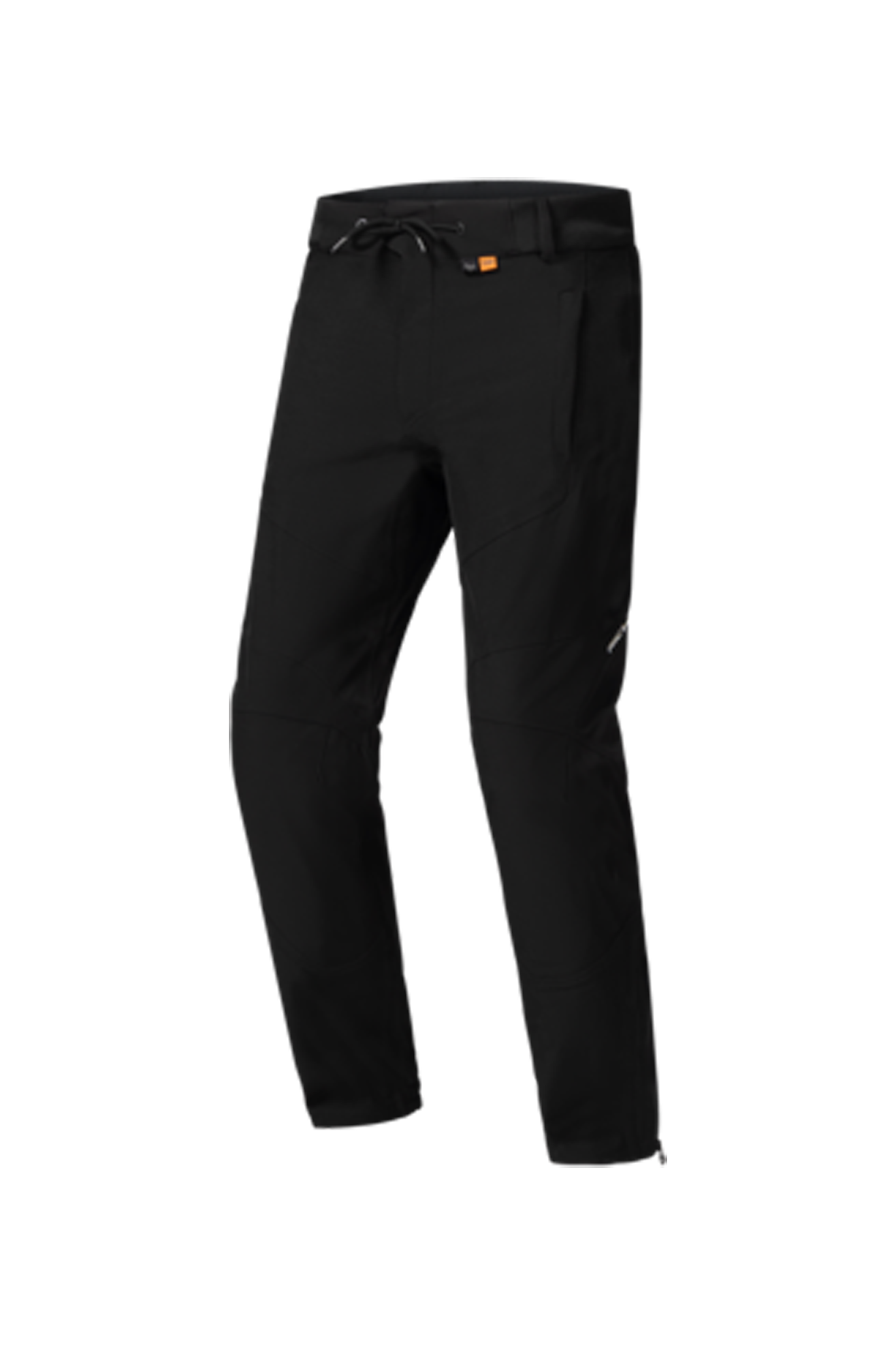 Motorbroek Richa Jogging WP