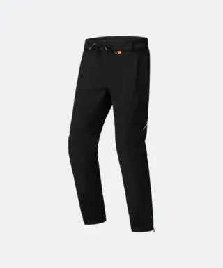 Motorbroek Richa Jogging WP