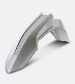 Polisport Front Fender