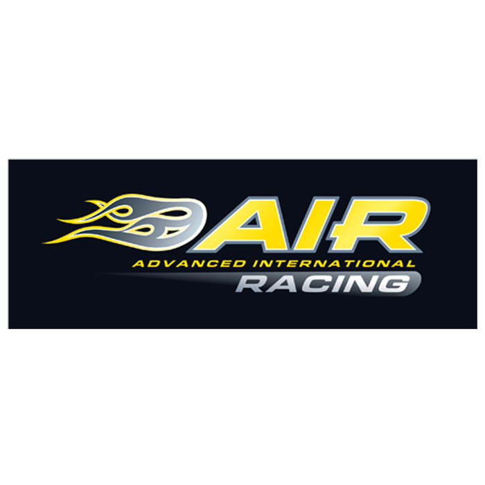 AIR Racing