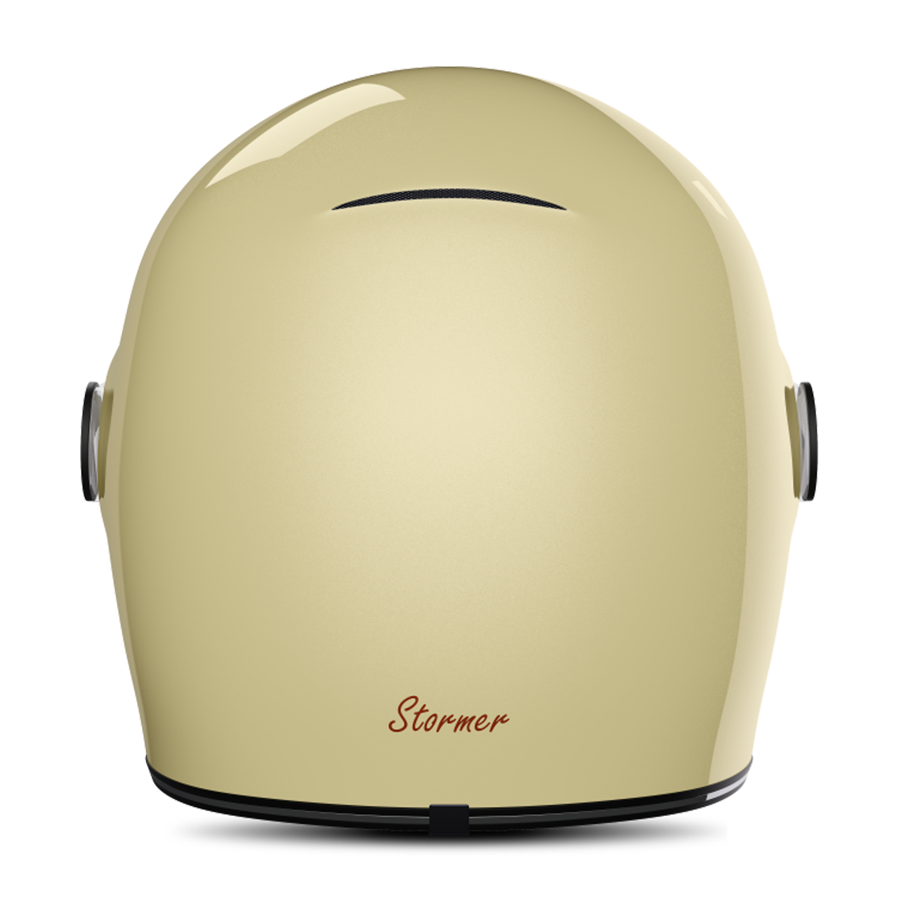 Casque Intégral Stormer Glory