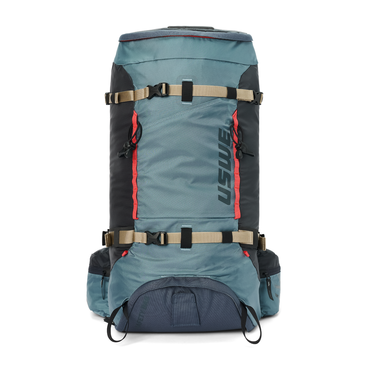 Mochila USWE Brant 35L Recco
