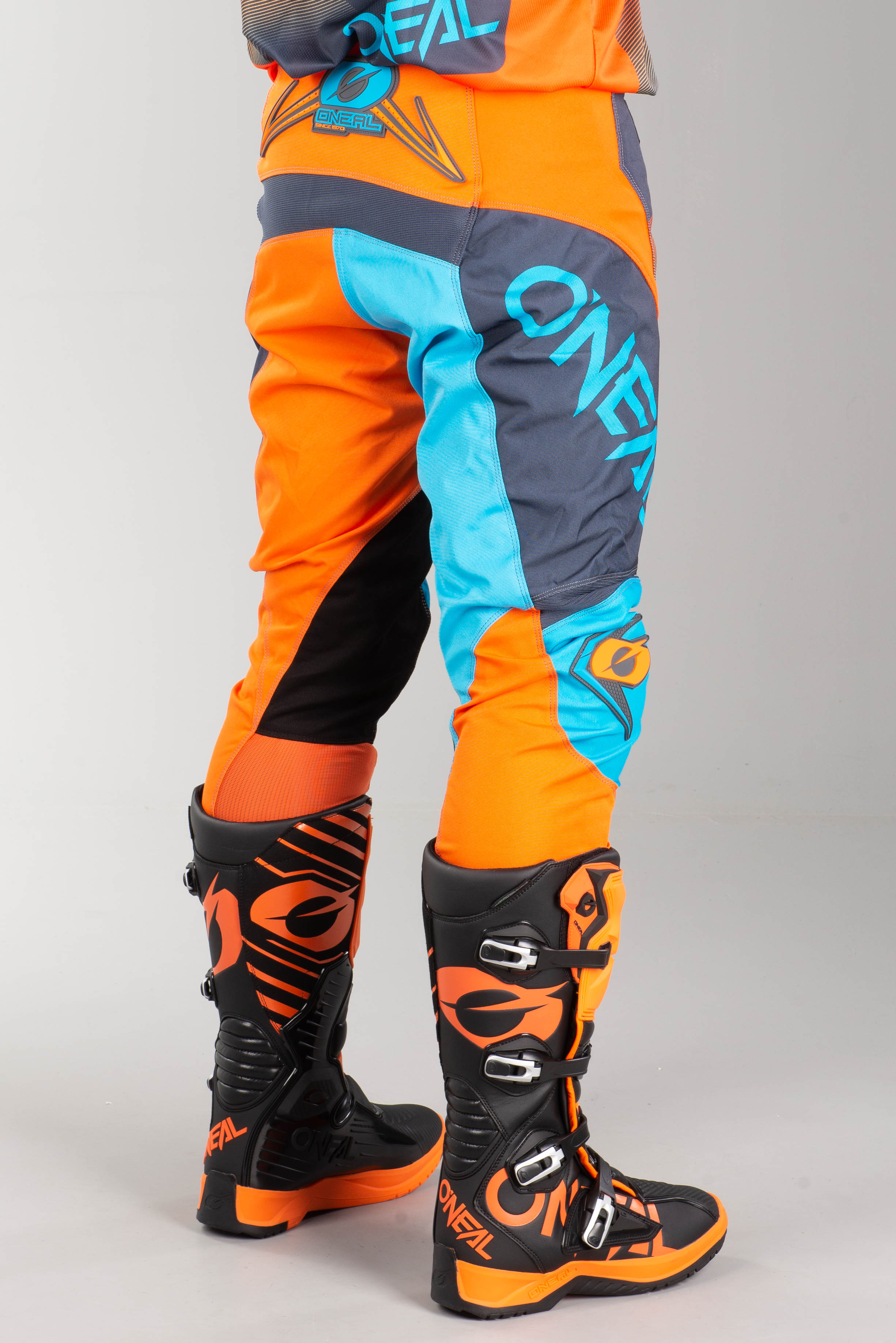 O'Neal Element Factor MX Trousers