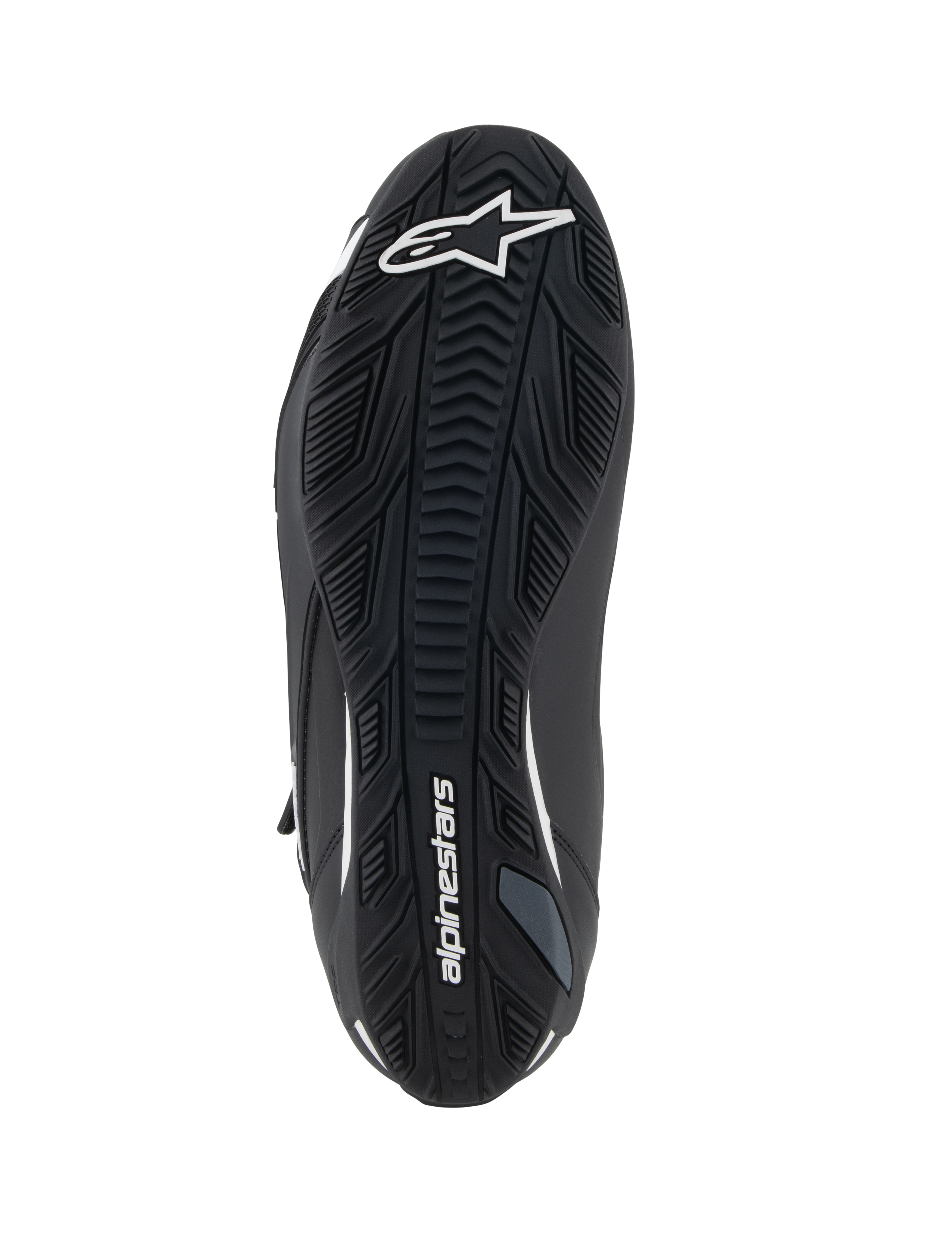 Alpinestars Faster-4 MC Shoes