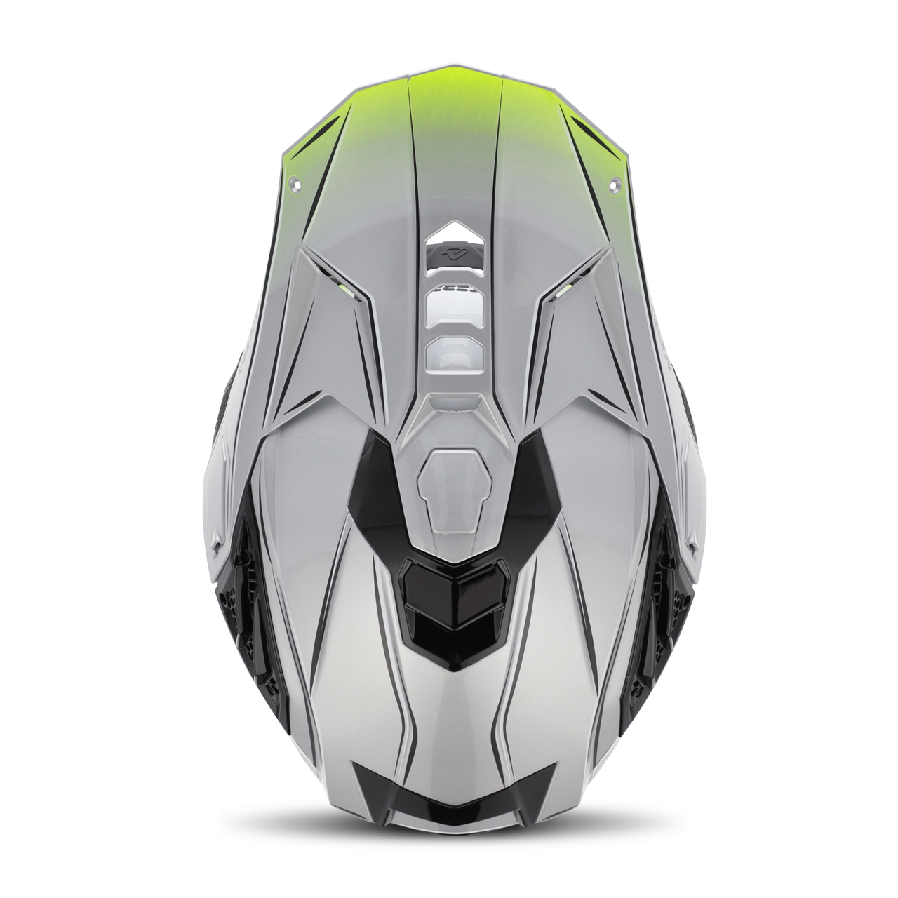 Crosshelm Acerbis Airstrike-X