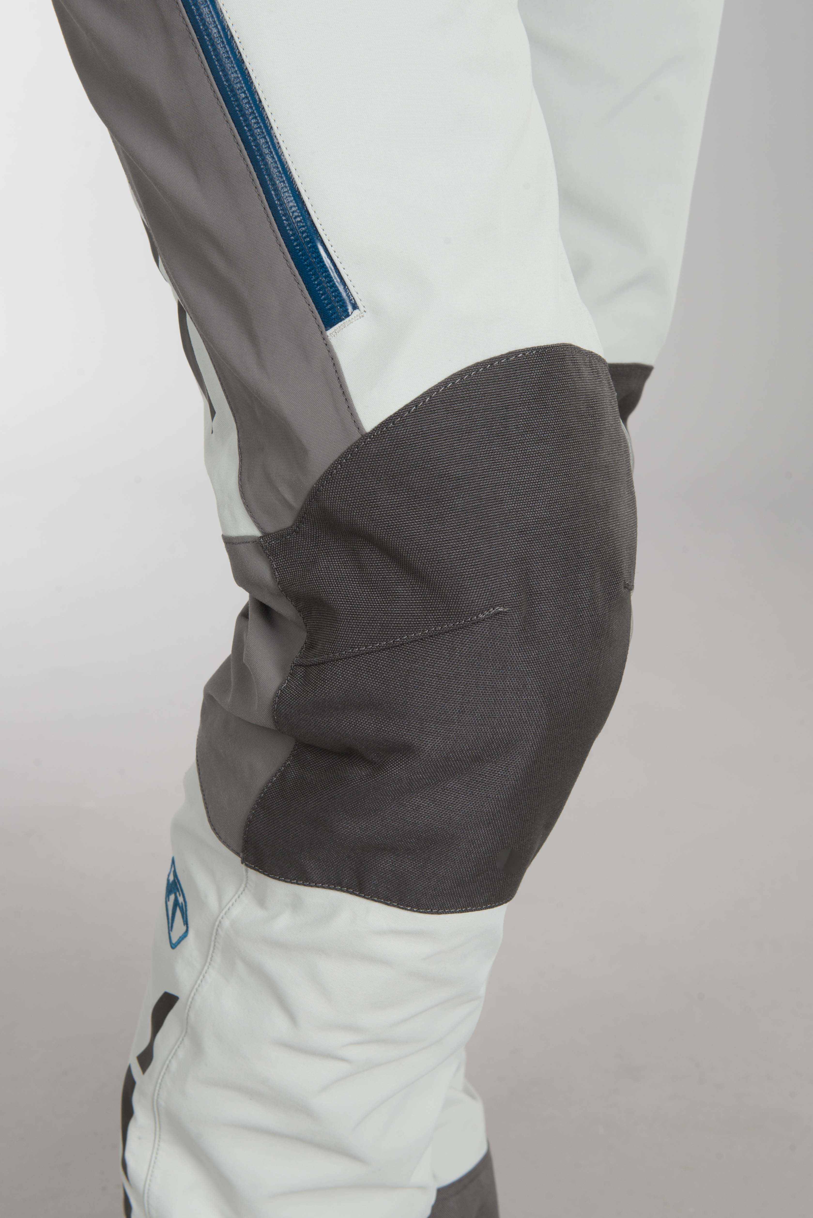 Pantalones de Moto Klim Latitude Mujer