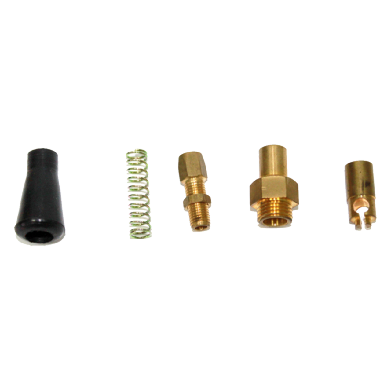 Ryypyn muunnin Sno-X Convert Kit Choke