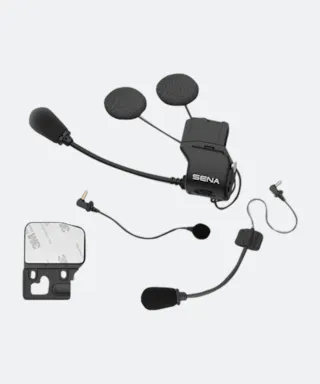 Kit Universel Sena50S