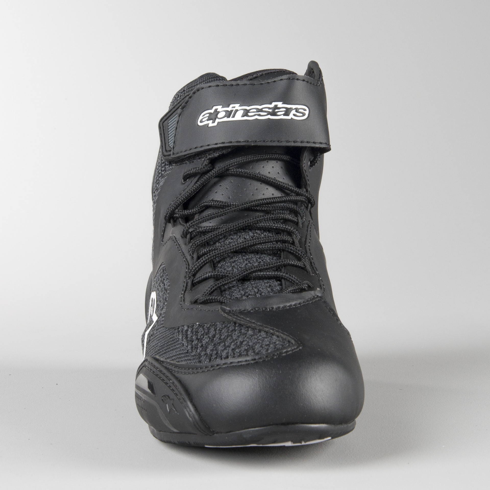 Alpinestars Faster-3 Rideknit® MC Shoes